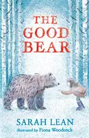 Guter Bär - Good Bear