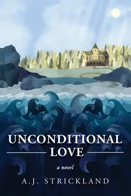 Bedingungslose Liebe - Unconditional Love