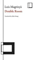 Doppelter Raum - Double Room