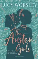 Austen-Mädchen - Austen Girls