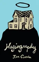 Hagiographie - Hagiography