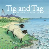 TIG und Tag - TIG and Tag