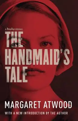 The Handmaid's Tale (Verfilmung) - The Handmaid's Tale (Movie Tie-In)