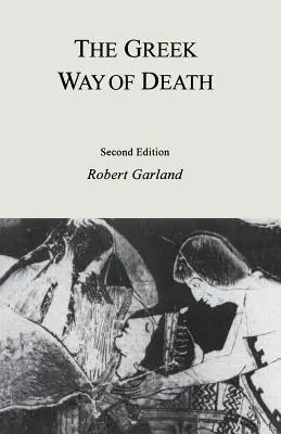 Der griechische Weg des Todes: Eifersucht in der Literatur - The Greek Way of Death: Jealousy in Literature