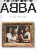 Das Allerbeste von Abba - Very Best of Abba