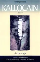 Kallokain - Kallocain