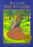 Aani und die Baumumarmer - Aani and the Tree Huggers