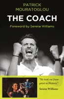 Der Coach - The Coach