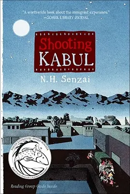 Schießerei in Kabul - Shooting Kabul