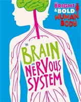 Das Gehirn und das Nervensystem - The Brain and Nervous System