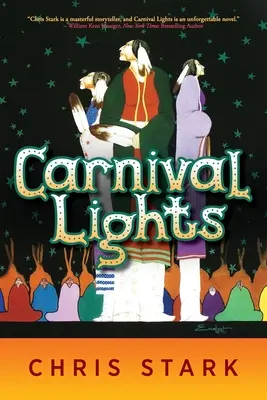 Karneval Lichter - Carnival Lights