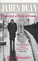 James Dean - Boulevard der zerbrochenen Träume - James Dean - Boulevard of Broken Dreams