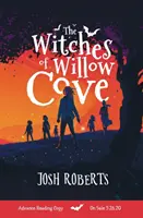 Die Hexen von Willow Cove - The Witches of Willow Cove