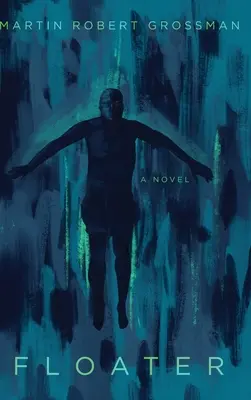 Wasserleiche - Floater