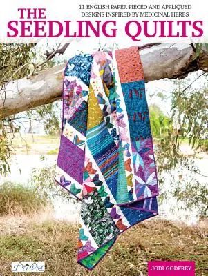 Patchwork-Geschenke: 20 bezaubernde Patchwork-Projekte zum Verschenken und Behalten - Patchwork Gifts: 20 Charming Patchwork Projects to Give and Keep