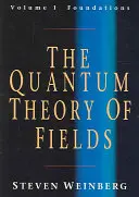 Die Quantentheorie der Felder 3 Bände Taschenbuch-Set - The Quantum Theory of Fields 3 Volume Paperback Set