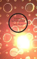 Poetische Werke 1999-2015 - Poetical Works 1999-2015