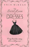Das geheime Leben der Kleider - Secret Lives of Dresses
