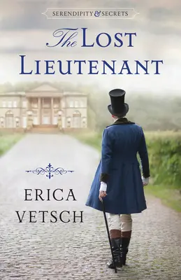 Der verlorene Leutnant - The Lost Lieutenant