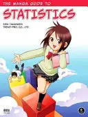 Der Manga-Leitfaden für Statistik - The Manga Guide to Statistics