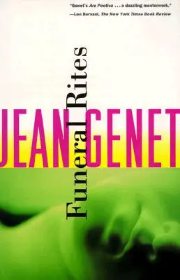 Begräbnisrituale - Funeral Rites