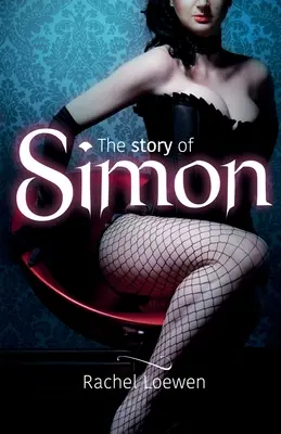 Die Geschichte von Simon - The Story of Simon