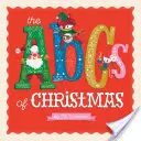 Das ABC der Weihnacht - The ABCs of Christmas