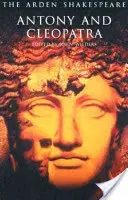 Antonius und Kleopatra: Dritte Reihe - Antony and Cleopatra: Third Series