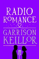 Radio-Romantik - Radio Romance