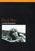 Toter Mann - Dead Man