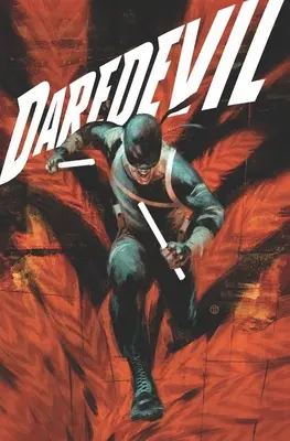 Daredevil von Chip Zdarsky Bd. 4: Ende der Hölle - Daredevil by Chip Zdarsky Vol. 4: End of Hell