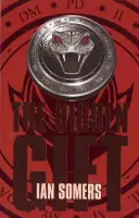 Das verborgene Geschenk - The Hidden Gift