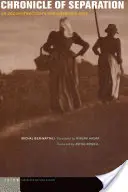 Chronik der Trennung: Über die desillusionierte Liebe der Dekonstruktion - Chronicle of Separation: On Deconstruction's Disillusioned Love