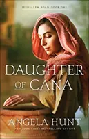 Die Tochter von Kana - Daughter of Cana