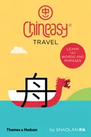 Chineasy Reisen - Chineasy Travel