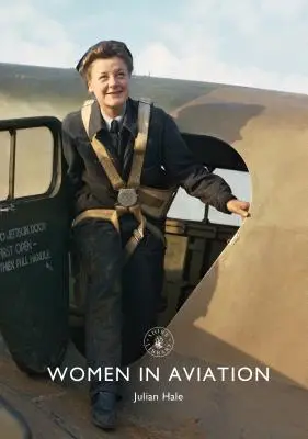 Frauen in der Luftfahrt - Women in Aviation