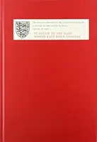 Eine Geschichte der Grafschaft Essex: XII: St. Osyth bis zur Naze: Die Küstengemeinden von Nordost-Essex. Teil 1: St. Osyth, Great und Little Clacton, Frinton, G - A History of the County of Essex: XII: St Osyth to the Naze: North-East Essex Coastal Parishes. Part 1: St Osyth, Great and Little Clacton, Frinton, G