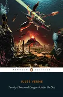 Zwanzigtausend Meilen unter dem Meer - Twenty Thousand Leagues Under the Sea