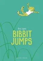 Bibbit-Sprünge - Bibbit Jumps