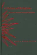 Eine Nation der Religionen: Die Politik des Pluralismus im multireligiösen Amerika - A Nation of Religions: The Politics of Pluralism in Multireligious America