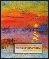 Die Broadview-Anthologie der britischen Literatur, Band 4: Das Zeitalter der Romantik - Dritte Auflage - The Broadview Anthology of British Literature Volume 4: The Age of Romanticism - Third Edition