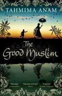 Guter Muslim - Good Muslim