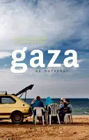 Gaza als Metapher - Gaza as Metaphor