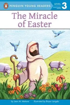 Das Wunder von Ostern - The Miracle of Easter