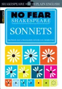 Sonette (Keine Angst vor Shakespeare), 16 - Sonnets (No Fear Shakespeare), 16