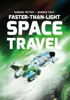 Schneller-als-Licht Raumfahrt - Faster-Than-Light Space Travel