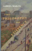 Die Philosophie des Daseins - The Philosophy of Existence