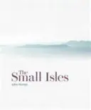 Kleine Inseln - Small Isles