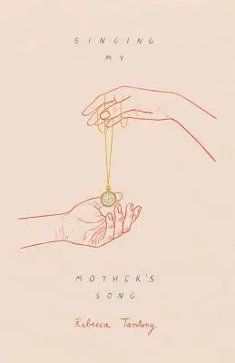 Singing My Mother's Song