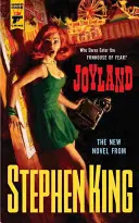 Freudenland - Joyland